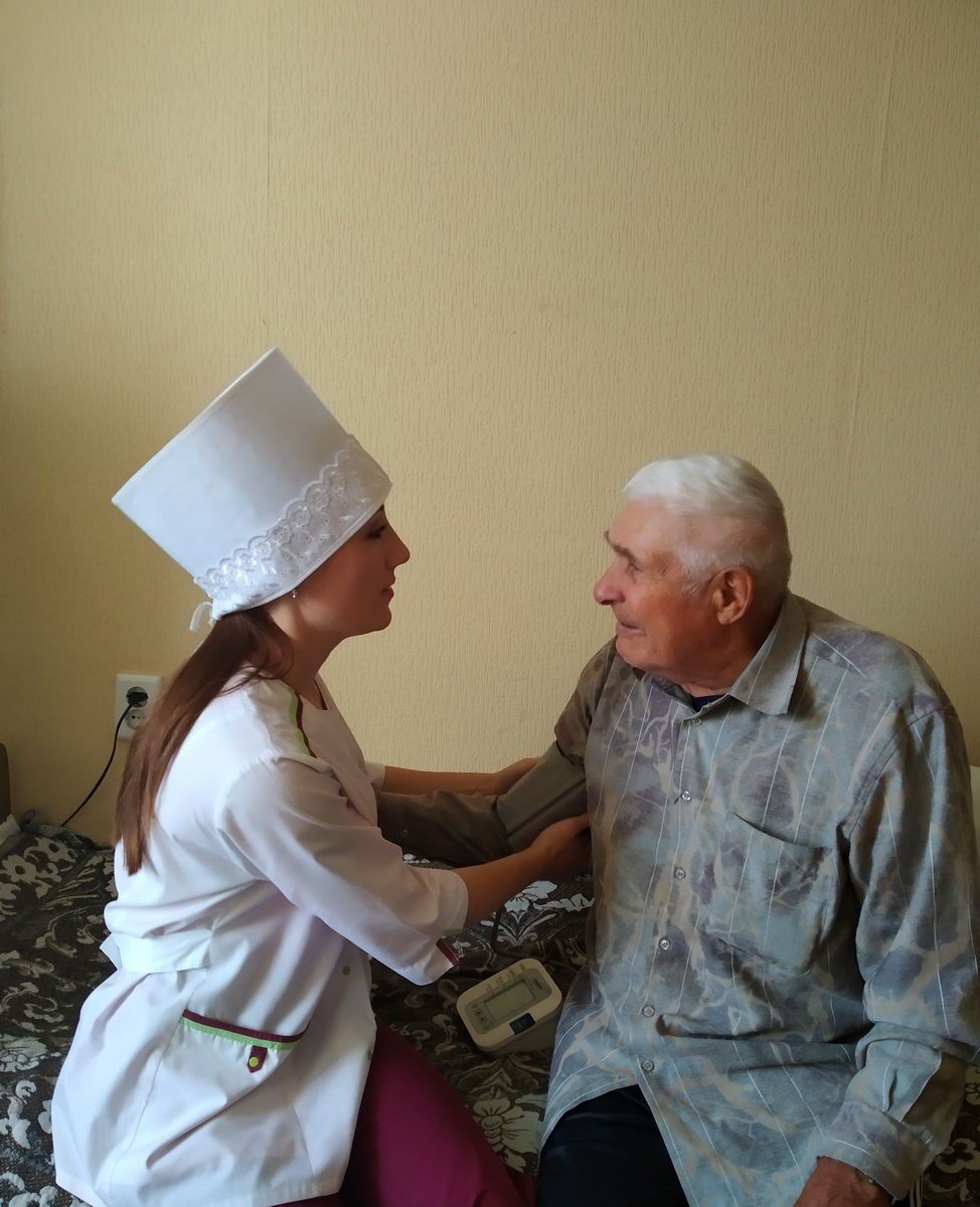  Глухих К.С. ГНОКГ (1)